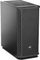 Endorfy SilentiumPC Signum SG1 Vorschaubild