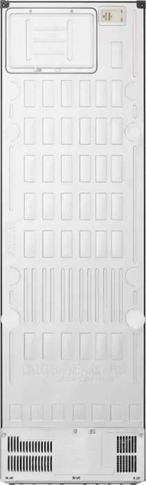 LG GBBS727AEV Fit & Max