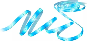 WiZ Smart RGB LED-Streifen 4m