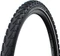 Schwalbe Land Cruiser Plus Reifen Vorschaubild