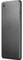 Sony Xperia X Performance schwarz Vorschaubild