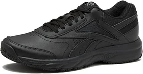Reebok Work N Cushion 4.0 vector navy/pure grey 3/ftwr white