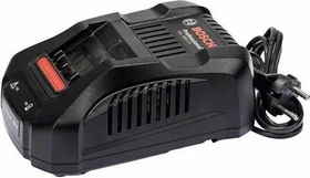 Bosch Professional GAL 3680 CV Ladegerät