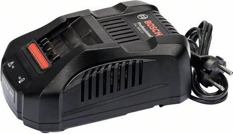 Bosch Professional GAL 3680 CV Ladegerät