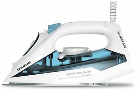 Taurus Bali 3200 X-Slide Dampfbügeleisen
