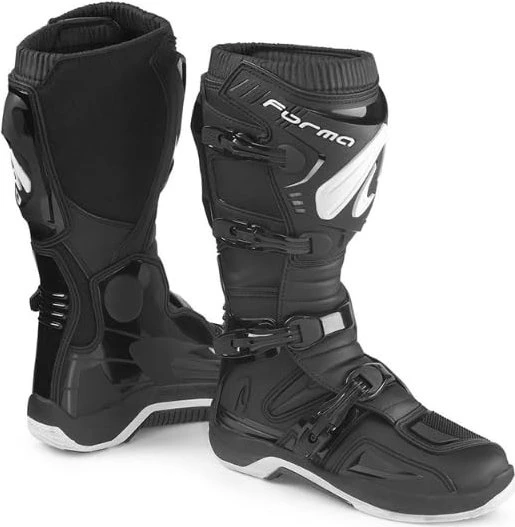 Forma Traction