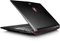 MSI GP62MVR 6RF161 Leopard Pro, Core i7-6700HQ, 16GB RAM, 1TB HDD, GeForce GTX 1060, DE Vorschaubild