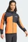 adidas Terrex Xperior Hybrid Rain.RDY Funktionsjacke semi impact orange/black (Herren) Vorschaubild