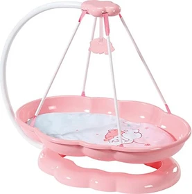 Zapf creation BABY Annabell Zubehör - Sweet Dreams Schlummerwolke