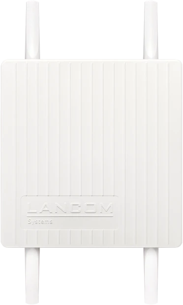 Lancom OX-6402