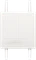 Lancom OX-6402 Vorschaubild