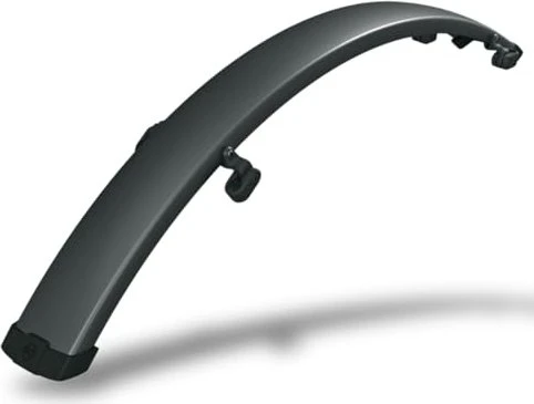 SKS Infinity Universal Mudguard 56 Schutzblech, hinten