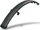 SKS Infinity Universal Mudguard 56 Schutzblech, hinten (11938)