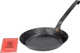 Turk Serie 655 Bratpfanne 26cm