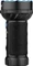 OLight Marauder Mini Taschenlampe schwarz Vorschaubild