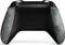 Microsoft Xbox One Wireless Controller Night Ops Camo Special Edition (Xbox One/PC) Vorschaubild