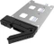 Chieftec CMR-625, 5.25" Wechselrahmen auf 6x 2.5" SATA Vorschaubild