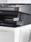 Kyocera Ecosys M2030dn PN/KL3, Laser, einfarbig Vorschaubild
