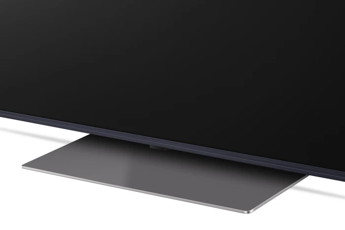 LG 50QNED87T6B