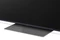 LG 50QNED87T6B Vorschaubild