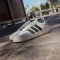 adidas Barreda Decode cloud white/core white/grey two (Herren) Vorschaubild