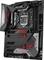ASUS ROG Maximus X Code (Intel 1151 v2) Vorschaubild