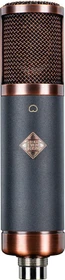 Telefunken Elektroakustik TF29 Copperhead