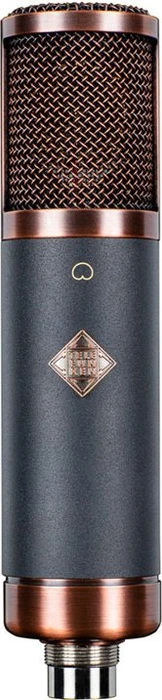 Telefunken Elektroakustik TF29 Copperhead