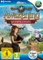 Awakening: Das Himmelsschloss - Sammleredition (Download) (PC) Vorschaubild
