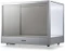 Samsung NL22B, 22" Vorschaubild