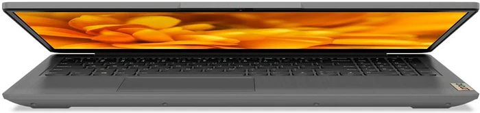 Lenovo IdeaPad 3 15ITL6, Arctic Grey, Core i3-1115G4, 8GB RAM, 256GB SSD, DE