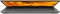 Lenovo IdeaPad 3 15ITL6, Arctic Grey, Core i3-1115G4, 8GB RAM, 256GB SSD, DE Vorschaubild