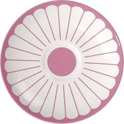 Villeroy & Boch Fleur Cassis Kaffee Untertasse 14.8cm