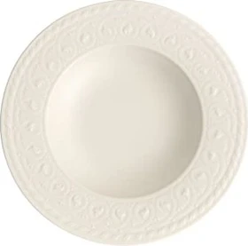 Villeroy & Boch Cellini Suppenteller 24cm