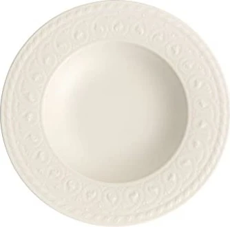 Villeroy & Boch Cellini Suppenteller 24cm