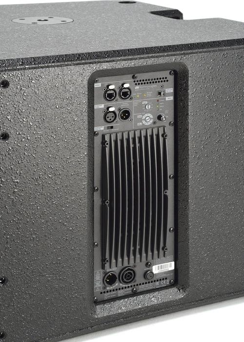 dB Technologies SUB 915