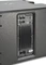 dB Technologies SUB 915 Vorschaubild