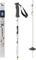 Scott Hero Alpin Skistock gelb/weiß (Junior) (Modell 2023/2024) Vorschaubild