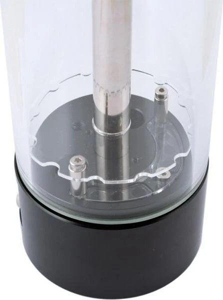 Aqua Computer Aqualis XT 880ml mit Nanobeschichtung