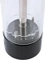 Aqua Computer Aqualis XT 880ml mit Nanobeschichtung Vorschaubild
