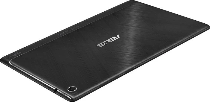 ASUS ZenPad S 8.0 Z580CA-1A046A, schwarz, 32GB