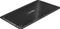 ASUS ZenPad S 8.0 Z580CA-1A046A, schwarz, 32GB Vorschaubild