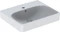 Geberit Smyle Square Handwaschbecken Vorschaubild