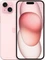 Apple iPhone 15 Plus Vorschaubild