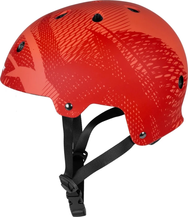 Powerslide Pro Urban Helm
