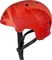 Powerslide Pro Urban Helm Vorschaubild