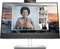 HP E24m G4, 5 Jahre Garantie, 23.8" Vorschaubild