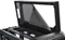 Thermaltake View 71 TG RGB, Glasfenster Vorschaubild