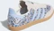adidas Samba OG x Liberty London blue/off white/gum (Junior) Vorschaubild