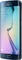 Samsung Galaxy S6 Edge G925F 32GB schwarz Vorschaubild